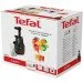  Tefal ZC150838