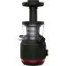  Tefal ZC150838