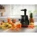  Tefal ZC150838