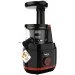  Tefal ZC150838