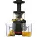  Tefal ZC150838