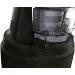  Tefal ZC150838