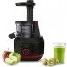  Tefal ZC150838