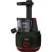  Tefal ZC150838