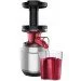  Tefal ZC420E38