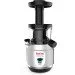  Tefal ZC420E38