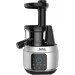  Tefal ZC420E38