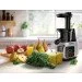  Tefal ZC420E38