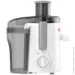  Tefal ZE370138