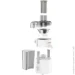  Tefal ZE370138