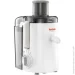  Tefal ZE370138