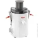  Tefal ZE370138