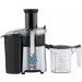  Tefal Easy Fruit ZE610D38