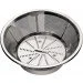  Tefal Easy Fruit ZE610D38