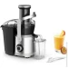  Tefal ZE660D10