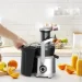 Tefal ZE660D10