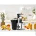  Tefal ZE660D10