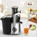 Tefal ZE660D10