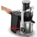  Tefal ZE660D10