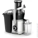  Tefal ZE660D10