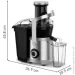  Tefal ZE660D10