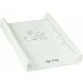   Tega Baby   "" "5070" (")/"TEGA" (KR-009-105)