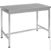 Tehma       1100x600x850   