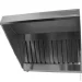 Tehma     1200900400  1200x900x400   