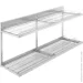 Tehma     1200x325x510   