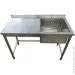 Tehma -     1200x600850 .