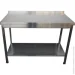 Tehma     1500x600850   