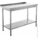 Tehma     1500x600850   