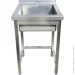 Tehma   1      500x500x850   