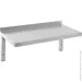 Tehma    1  600x300x250   
