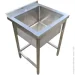 Tehma   1-    600x600850   