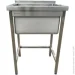 Tehma   1-    600x600850   