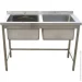 Tehma   2-    1200x600850   