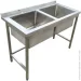 Tehma   2-    1200x600850   