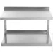 Tehma    1  600x300x350   