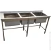Tehma   3-    1800x600850   