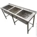 Tehma   3-    1800x600850   