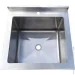 Tehma   3-    1800x600850   