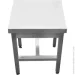Tehma ϳ 400x400x500   