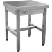 Tehma ϳ 400x400x500   