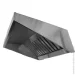 Tehma    600x600x400   