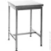 Tehma      600x600x850   