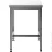 Tehma      600x600x850   