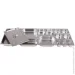  Tehma  GN 1/1-65