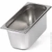  Tehma  GN 1/3-150