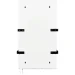  Tehnoterm  STT-250dt     7  - 250  (STT250dt)
